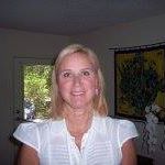 Cheri Jenkins Photo 12