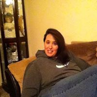 Stacy Conrad Photo 16