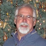Michael Decarlo Photo 13