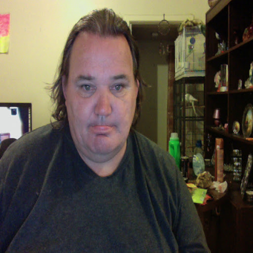 Anthony Dawson Photo 34
