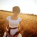 Rebecca Hansen Photo 33