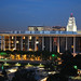 Dorothy Chandler Photo 32