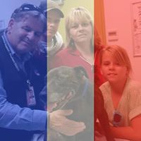 Deidre Bell Photo 12