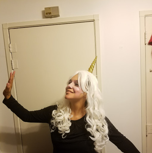 Ellen Scott Photo 3 Ellen Scott Photo 3