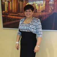 Ana Adames Photo 20