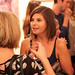 Lisa Blair Photo 23