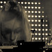 Michele Nation Photo 8