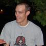 Garrett Spaulding Photo 7