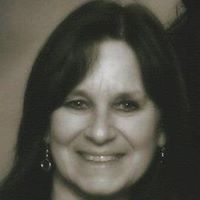 Charlene Grant Photo 13