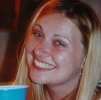 Jennifer Cope Photo 19 Jennifer Cope Photo 19