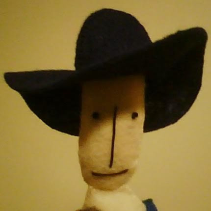 Jerry Proctor Photo 24