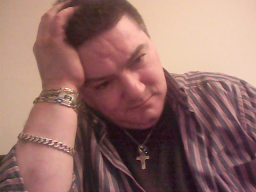 Frederic Rose Photo 5