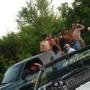 John Oneal Photo 21