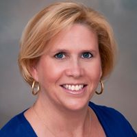 Kathleen Windt Photo 3