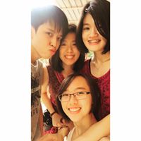 Connie Leong Photo 7