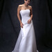 Ana Hernandez Photo 14
