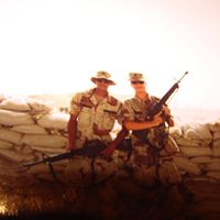 Kevin Wolff Photo 33