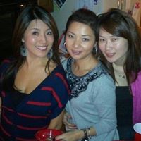 Ren Zhang Photo 15