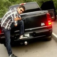 Yusef Mohamed Photo 6