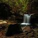 Don Slaughter Photo 22