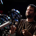 Bob Tang Photo 33