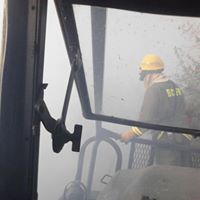 Fred Lehman Photo 18