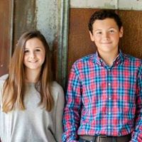 Margaret Moseley Photo 10