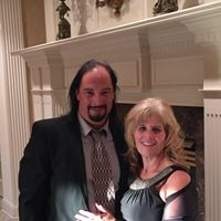 Tammy Gibbs Photo 22