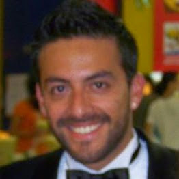 Fernando Botello Photo 12
