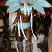 Lisa Henderson Photo 24