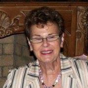 Barbara Singer Photo 25