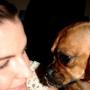 Amy Brooks Photo 3