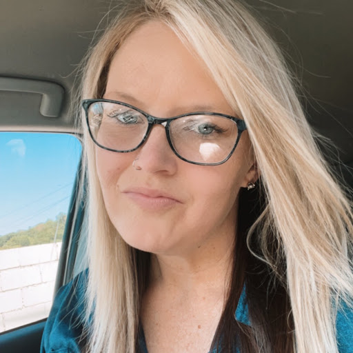 Elaine Galloway Photo 8