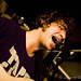 James Bright Photo 24