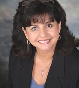 Cynthia Thomas Photo 7