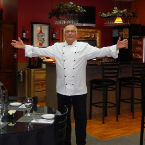 Richard Marcus Photo 39 Richard Marcus Photo 39