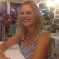 Sarah Antrobus Photo 12