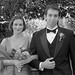 David Lerch Photo 17
