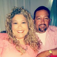 Sandra Ortega Photo 10