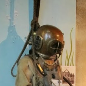 Jack Morgan Photo 48