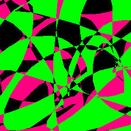 Alyssa Cunningham Photo 6