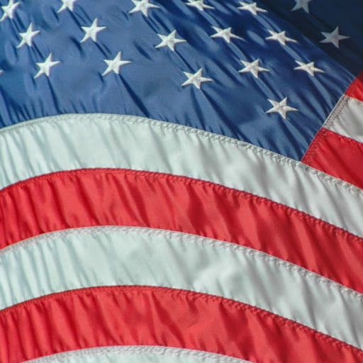 William Root Photo 36 William Root Photo 36