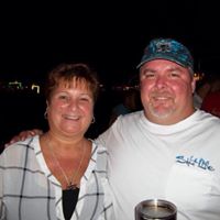 Rita Harris Photo 18