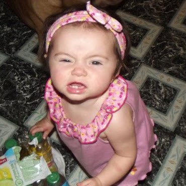 Crystal Godwin Photo 28