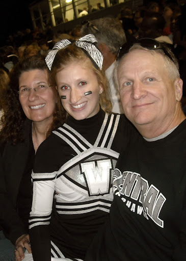 John Waggoner Photo 26