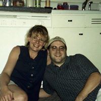 Jeff Sharp Photo 33