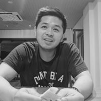 Peter Do Photo 21