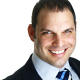 David Feldman Photo 17
