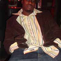Willie Burch Photo 19