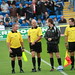 James Hames Photo 22